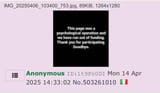 posted-to-pol-before-hack-v0-vt9ys7oun1ve1