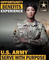 USArmy