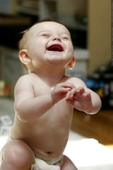 laughing-baby1