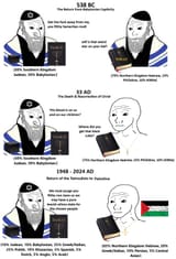 1743991176129531