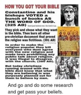 1726279453247307