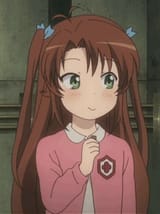 8ef54f2f7e25abc2bbbc6c97a331936b--non-non-biyori-galleries