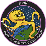 1551211189173