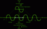 cded486f9b493f46e14fd184d1507ffb3298e06e