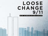 loose change