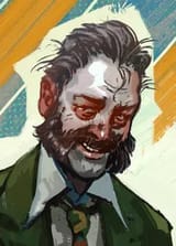 HughMungusFuckup