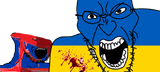 1749168704747514