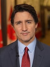 Prime_Minister_Trudeau&#039;s_message_on_Christmas_2023_(0m29s)_(cropped)