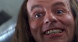 Highlander22