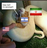 Screenshot_20250618_102619_DuckDuckGo