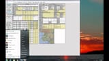 maxresdefault (2)