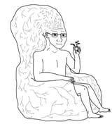 2316623