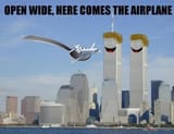 1741474775223692