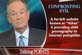 4chan