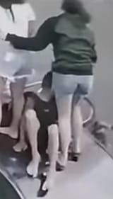brapp