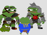 101