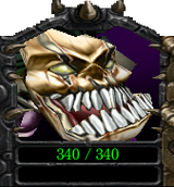 ghoulwc3