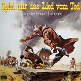 soundtrack__ennio_morricone-once_upon_a_time_in_the_west_a_3