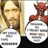 1615031652186