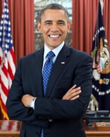 1753240363129