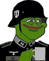 1672478963483266