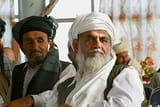 350px-Pashtun_Elders
