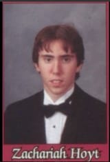 asmongoloid