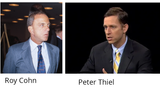 roythiel