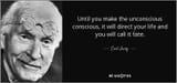 quote-until-you-make-the-unconscious-conscious-it-will-direct-your-life-and-you-will-call-carl-jung-35-58-47