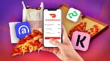 Klarna
