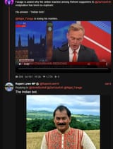 212456