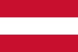 Flag_of_Arabia