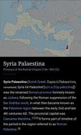 1750278466798