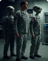Screenshot_20250618_232432_FX