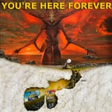 polhereforever