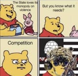 1695312917211575
