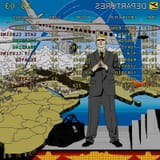 20250715_033836