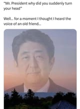 1748137924600
