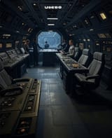 Screenshot_20250618_232323_FX
