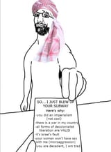20231126_215408769_iOS