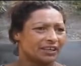36547356674365456