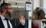 KOTNOTRUSTINGTHEjEW