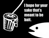 meant-to-be-bait