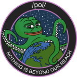 1477089385495