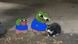 gadse.... GADSE ..... GAAADSE STREEEEEICHEEEELN :DDD