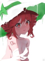 TT8