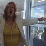 annoying_cunt_check