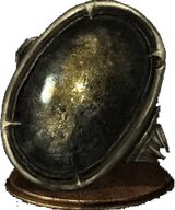 ring_of_sacrifice