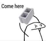 1000040898