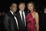 trump_diddy
